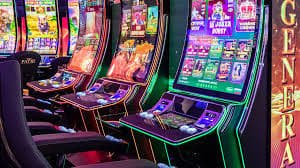79lc game slot