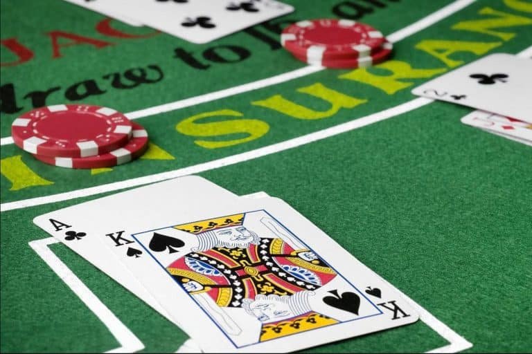 79lc live casino